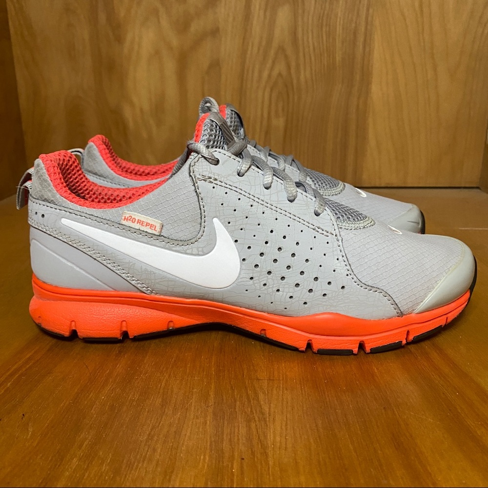 Nike In Season TR H20 Repel Shoes TSS0007